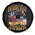 Funny Horse Racing Derby Day Spare Tire Cover It Must Be Derby Day Nice Hat Where Is The Bourbon