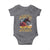 Funny Horse Racing Derby Day Baby Onesie It Must Be Derby Day Nice Hat Where Is The Bourbon