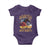 Funny Horse Racing Derby Day Baby Onesie It Must Be Derby Day Nice Hat Where Is The Bourbon