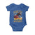 Funny Horse Racing Derby Day Baby Onesie It Must Be Derby Day Nice Hat Where Is The Bourbon