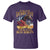 Funny Horse Racing Derby Day T Shirt It Must Be Derby Day Nice Hat Where Is The Bourbon