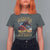 Funny Horse Racing Derby Day T Shirt For Women It Must Be Derby Day Nice Hat Where Is The Bourbon
