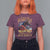 Funny Horse Racing Derby Day T Shirt For Women It Must Be Derby Day Nice Hat Where Is The Bourbon