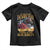 Funny Horse Racing Derby Day Toddler T Shirt It Must Be Derby Day Nice Hat Where Is The Bourbon