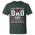 Funny I Have Two Titles Mom And Cowgirl And I Rock Them Both T Shirt Western Mom Mother's Day