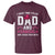 Funny I Have Two Titles Mom And Cowgirl And I Rock Them Both T Shirt Western Mom Mother's Day