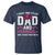 Funny I Have Two Titles Mom And Cowgirl And I Rock Them Both T Shirt Western Mom Mother's Day