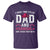 Funny I Have Two Titles Mom And Cowgirl And I Rock Them Both T Shirt Western Mom Mother's Day