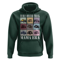 In My Monster Truck Mama Era Hoodie