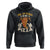 Pizza Baker Hoodie This Guy Makes The Best Pizza Food Lover - Wonder Print Shop