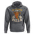 Pizza Baker Hoodie This Guy Makes The Best Pizza Food Lover - Wonder Print Shop