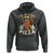Pizza Baker Hoodie This Guy Makes The Best Pizza Food Lover - Wonder Print Shop