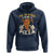 Pizza Baker Hoodie This Guy Makes The Best Pizza Food Lover - Wonder Print Shop