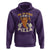 Pizza Baker Hoodie This Guy Makes The Best Pizza Food Lover - Wonder Print Shop