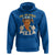 Pizza Baker Hoodie This Guy Makes The Best Pizza Food Lover - Wonder Print Shop