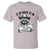 Funny Raccoon T Shirt It Is What It Is And It Is Not Great Text Display Board - Wonder Print Shop