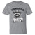 Funny Raccoon T Shirt It Is What It Is And It Is Not Great Text Display Board - Wonder Print Shop