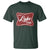 Funny It's Lake Time T Shirt Lake Life Summer Vacation