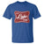Funny It's Lake Time T Shirt Lake Life Summer Vacation