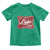 Funny It's Lake Time Toddler T Shirt Lake Life Summer Vacation