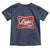 Funny It's Lake Time Toddler T Shirt Lake Life Summer Vacation