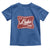 Funny It's Lake Time Toddler T Shirt Lake Life Summer Vacation