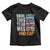 Funny Bruh This Year Was Goated No Cap Toddler T Shirt Last Day Of School - Wonder Print Shop