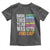 Funny Bruh This Year Was Goated No Cap Toddler T Shirt Last Day Of School - Wonder Print Shop