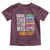 Funny Bruh This Year Was Goated No Cap Toddler T Shirt Last Day Of School - Wonder Print Shop