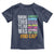 Funny Bruh This Year Was Goated No Cap Toddler T Shirt Last Day Of School - Wonder Print Shop