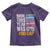 Funny Bruh This Year Was Goated No Cap Toddler T Shirt Last Day Of School - Wonder Print Shop