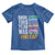 Funny Bruh This Year Was Goated No Cap Toddler T Shirt Last Day Of School - Wonder Print Shop