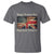 Funny Happy Treason Day Ungrateful Colonials T Shirt July 4th British Flag - Wonder Print Shop