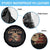 Funny Suck It England Spare Tire Cover 4th of July George Washington 1776 - Wonder Print Shop