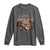Funny Suck It England Long Sleeve Shirt 4th of July George Washington 1776 - Wonder Print Shop