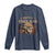 Funny Suck It England Long Sleeve Shirt 4th of July George Washington 1776 - Wonder Print Shop