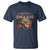 Funny Suck It England T Shirt 4th of July George Washington 1776 - Wonder Print Shop