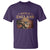Funny Suck It England T Shirt 4th of July George Washington 1776 - Wonder Print Shop