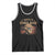 Funny Suck It England Tank Top 4th of July George Washington 1776 - Wonder Print Shop