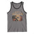 Funny Suck It England Tank Top 4th of July George Washington 1776 - Wonder Print Shop