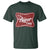Funny It's River Time T Shirt River Life Summer Vacation