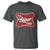 Funny It's River Time T Shirt River Life Summer Vacation