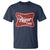 Funny It's River Time T Shirt River Life Summer Vacation