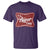 Funny It's River Time T Shirt River Life Summer Vacation