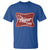 Funny It's River Time T Shirt River Life Summer Vacation