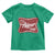 Funny It's River Time Toddler T Shirt River Life Summer Vacation