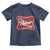 Funny It's River Time Toddler T Shirt River Life Summer Vacation