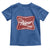 Funny It's River Time Toddler T Shirt River Life Summer Vacation