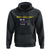 Funny Non Binary Hoodie What Is Your Gender Male Female Tired LGBT Pride Enby Flag - Wonder Print Shop
