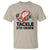 Ready To Tackle 5th Grade T Shirt Back To School Football Helmet - Wonder Print Shop
